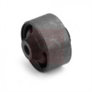 Image for Susp/Control/Wishbone/Arm Bush/Mount