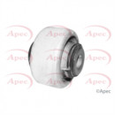 Image for Axle Mount/Bush