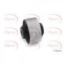 Image for Axle Mount/Bush