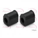 Image for Anti Roll Bar/Stabiliser Bush/Kit