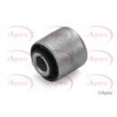 Image for Axle Mount/Bush