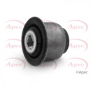 Image for Axle Mount/Bush