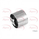 Image for Axle Mount/Bush