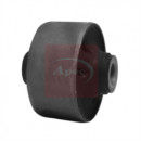 Image for Axle Mount/Bush