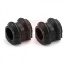 Image for Anti Roll Bar/Stabiliser Bush/Kit