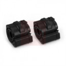 Image for Anti Roll Bar/Stabiliser Bush/Kit