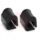Image for Anti Roll Bar/Stabiliser Bush/Kit