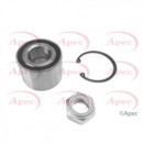Image for Wheel Bearing Kit