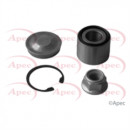 Image for Wheel Bearing Kit
