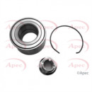 Image for Wheel Bearing Kit