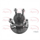 Image for Wheel Bearing Kit