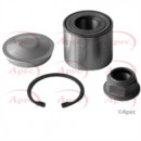 Image for Wheel Bearing Kit