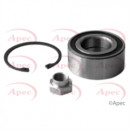 Image for Wheel Bearing Kit