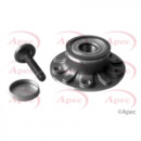 Image for Wheel Bearing Kit