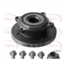 Image for Wheel Bearing Kit