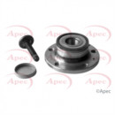 Image for Wheel Bearing Kit