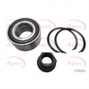 Image for Wheel Bearing Kit