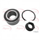 Image for Wheel Bearing Kit