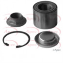 Image for Wheel Bearing Kit