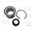 Image for Wheel Bearing Kit