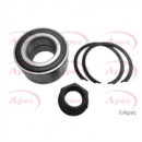 Image for Wheel Bearing Kit