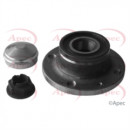 Image for Wheel Bearing Kit