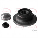 Image for Wheel Bearing Kit