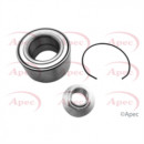 Image for Wheel Bearing Kit