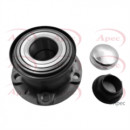 Image for Wheel Bearing Kit