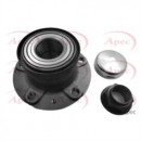 Image for Wheel Bearing Kit
