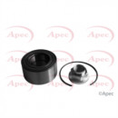 Image for Wheel Bearing Kit