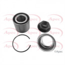 Image for Wheel Bearing Kit
