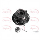 Image for Wheel Bearing Kit