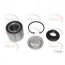 Image for Wheel Bearing Kit