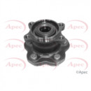 Image for Wheel Bearing Kit