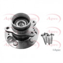 Image for Wheel Bearing Kit