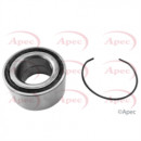 Image for Wheel Bearing Kit
