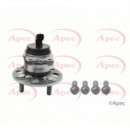 Image for Wheel Bearing Kit