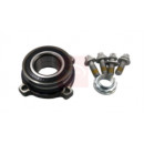 Image for Wheel Bearing Kit