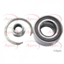Image for Wheel Bearing Kit
