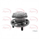 Image for Wheel Bearing Kit