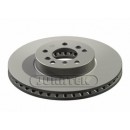 Image for Brake Disc