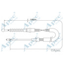 Image for Brake Cable