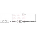 Image for Brake Cable