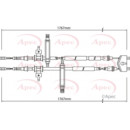 Image for Brake Cable