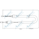 Image for Brake Cable