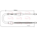 Image for Brake Cable