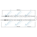 Image for Brake Cable