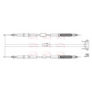 Image for Brake Cable