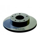 Image for Brake Disc